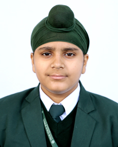 Delhi Public School Rudrapur