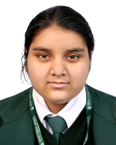 Delhi Public School Rudrapur