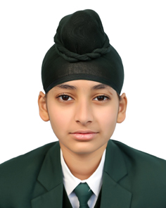 Delhi Public School Rudrapur