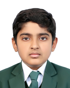 Delhi Public School Rudrapur