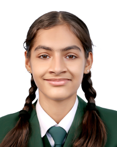 Delhi Public School Rudrapur