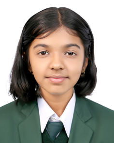 Delhi Public School Rudrapur