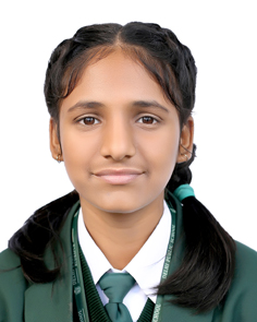 Delhi Public School Rudrapur