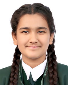 Delhi Public School Rudrapur