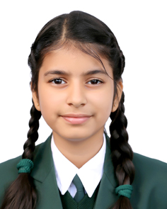 Delhi Public School Rudrapur