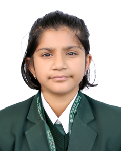 Delhi Public School Rudrapur