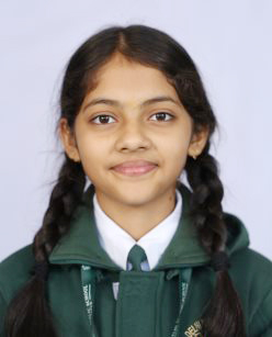 Delhi Public School Rudrapur