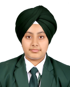 Delhi Public School Rudrapur