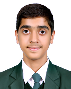 Delhi Public School Rudrapur