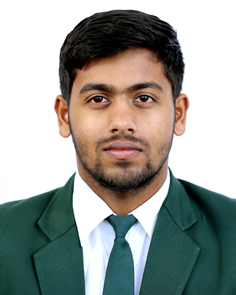 Delhi Public School Rudrapur