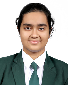 Delhi Public School Rudrapur