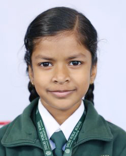 Delhi Public School Rudrapur