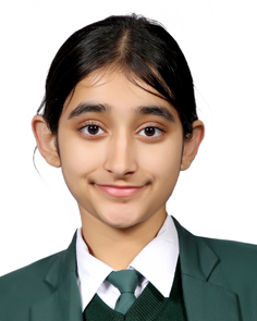 Delhi Public School Rudrapur