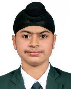 Delhi Public School Rudrapur