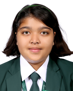 Delhi Public School Rudrapur