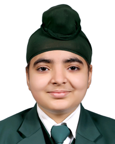Delhi Public School Rudrapur