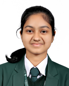 Delhi Public School Rudrapur