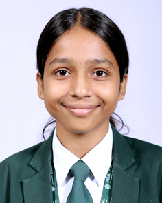 Delhi Public School Rudrapur