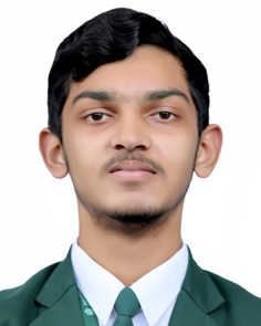 Delhi Public School Rudrapur