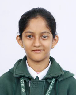 Delhi Public School Rudrapur