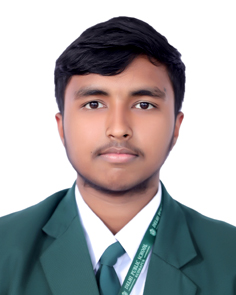 Delhi Public School Rudrapur