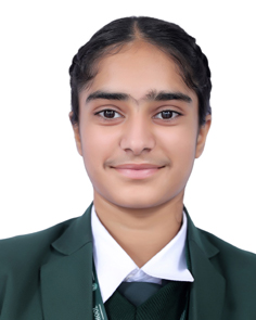 Delhi Public School Rudrapur