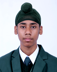 Delhi Public School Rudrapur