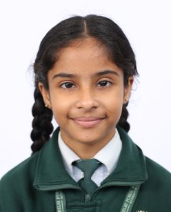 Delhi Public School Rudrapur