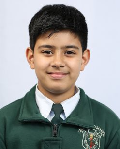 Delhi Public School Rudrapur