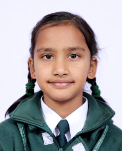 Delhi Public School Rudrapur