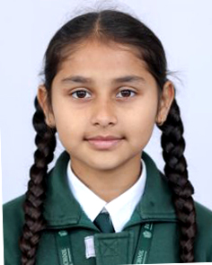 Delhi Public School Rudrapur