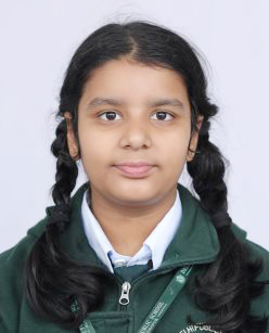 Delhi Public School Rudrapur