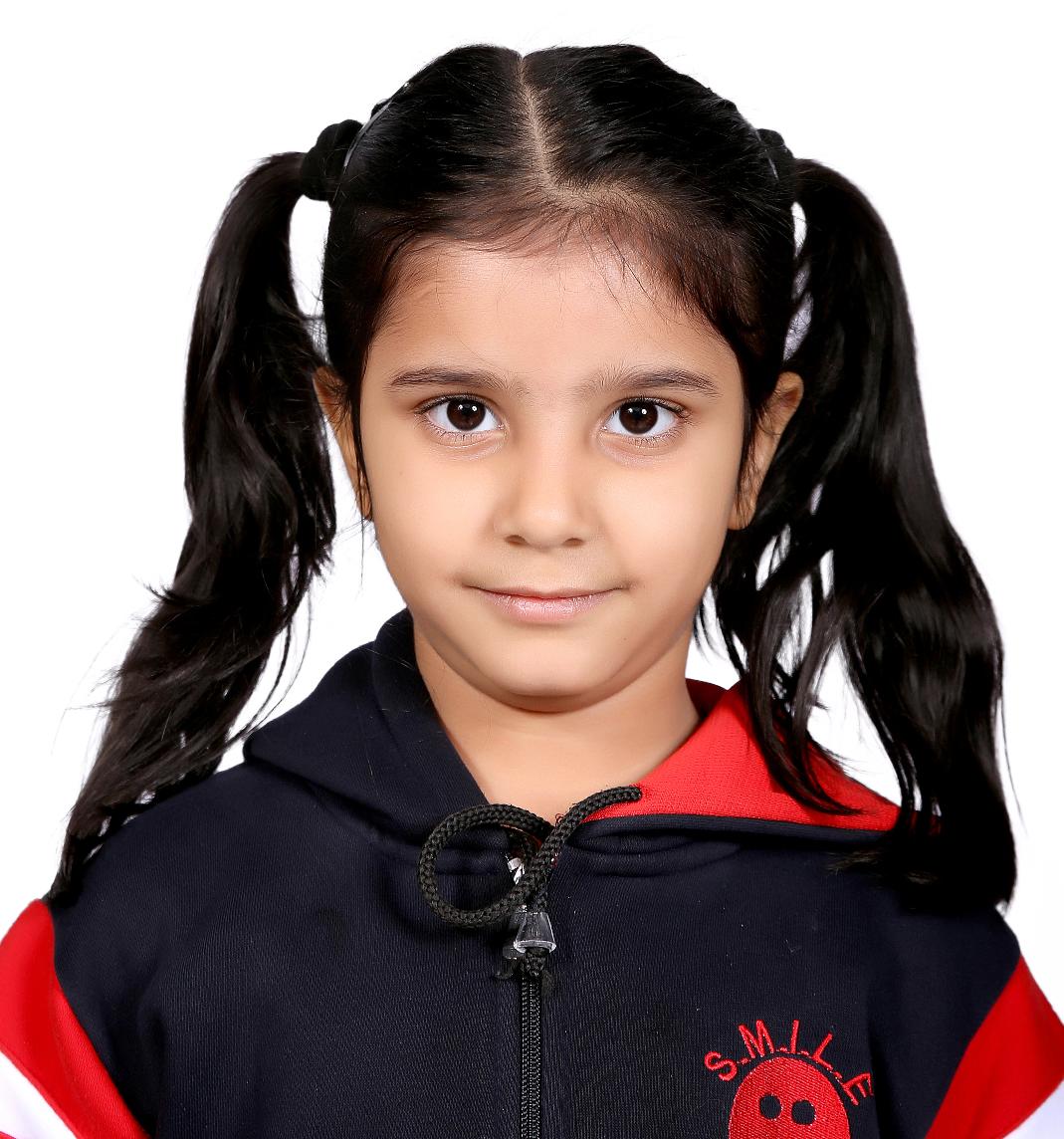 Delhi Public School Rudrapur