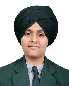 Delhi Public School Rudrapur
