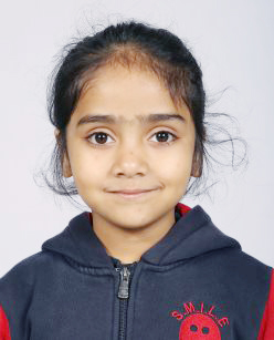 Delhi Public School Rudrapur