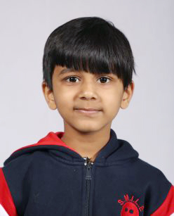 Delhi Public School Rudrapur