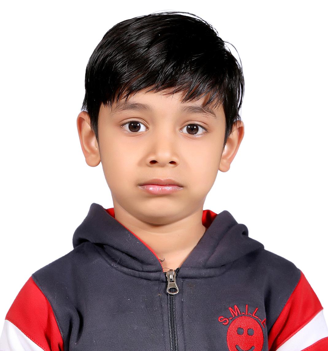 Delhi Public School Rudrapur