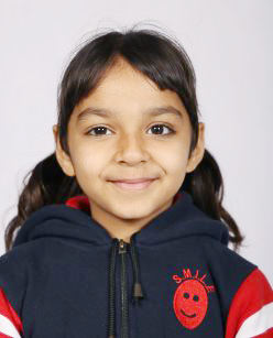 Delhi Public School Rudrapur