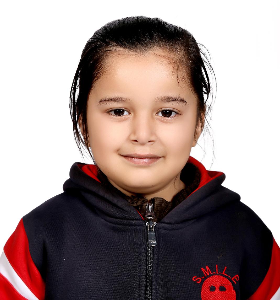 Delhi Public School Rudrapur
