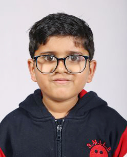 Delhi Public School Rudrapur