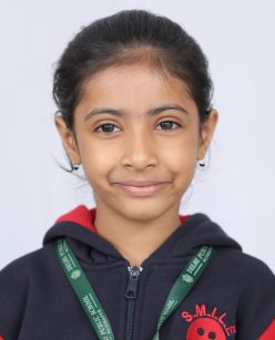 Delhi Public School Rudrapur