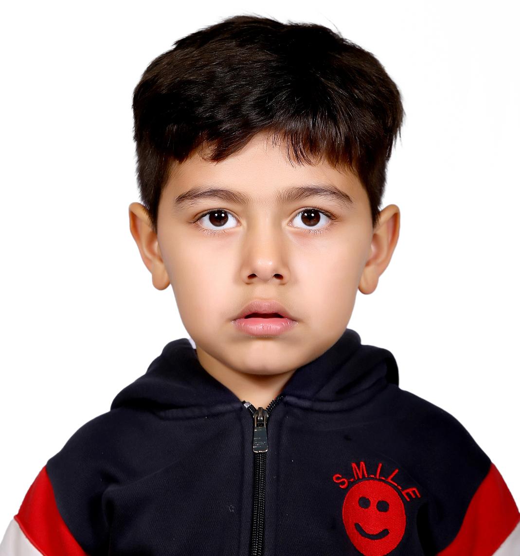 Delhi Public School Rudrapur
