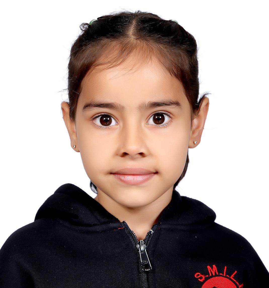 Delhi Public School Rudrapur