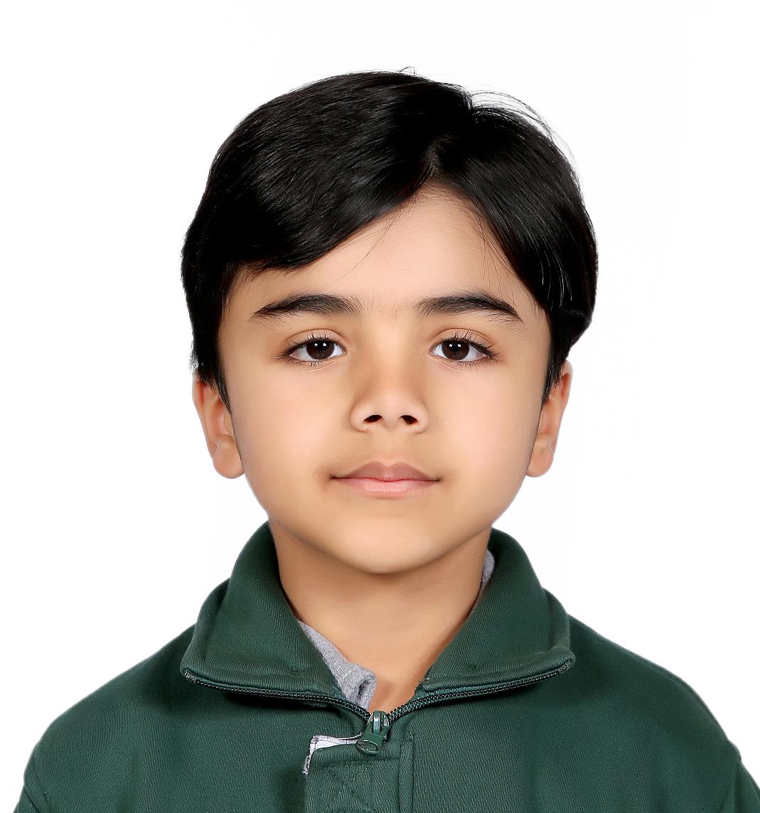 Delhi Public School Rudrapur