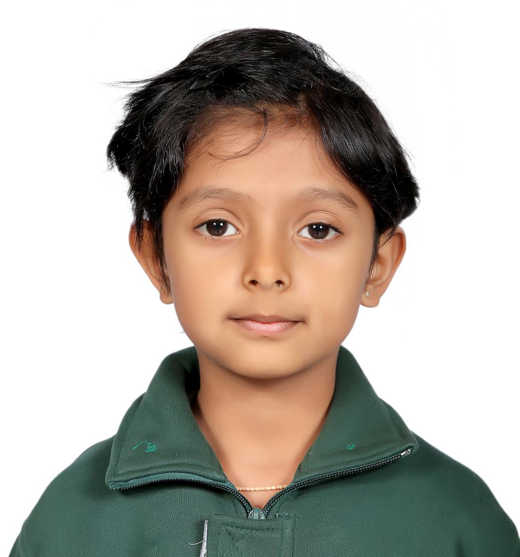 Delhi Public School Rudrapur