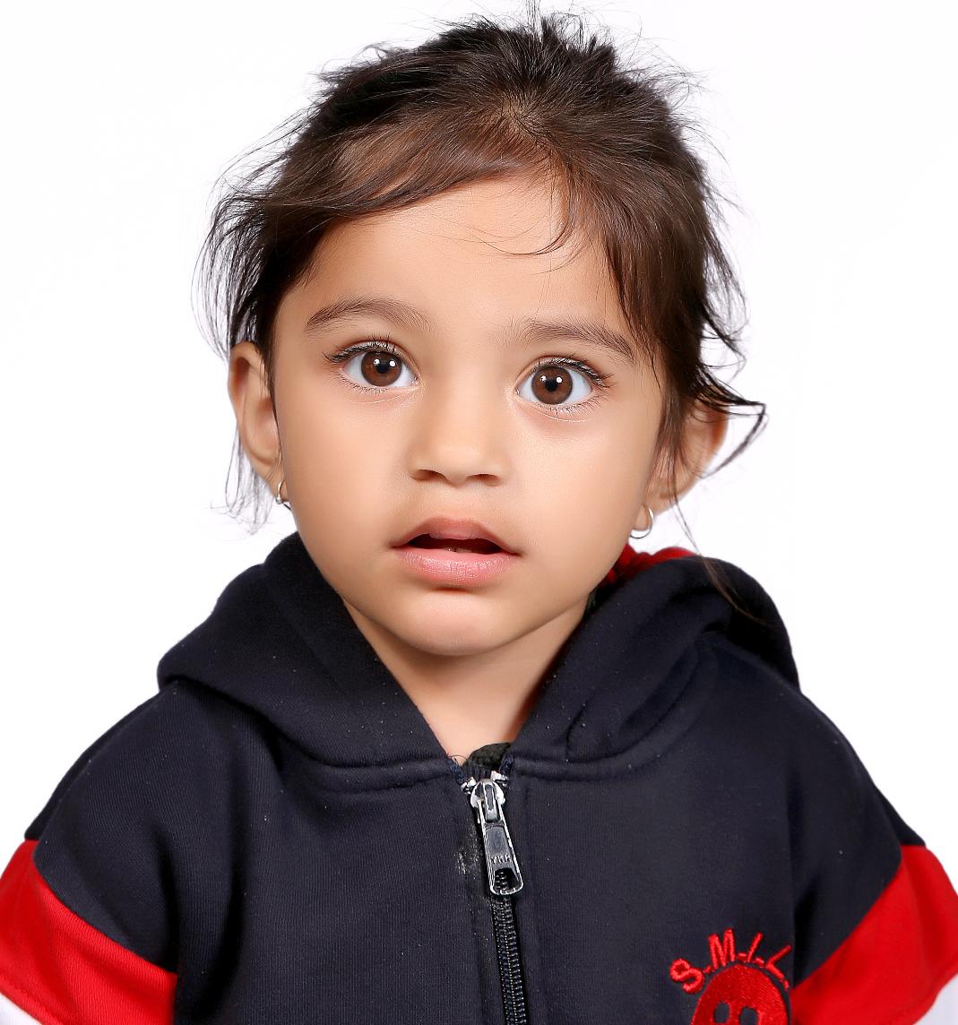 Delhi Public School Rudrapur