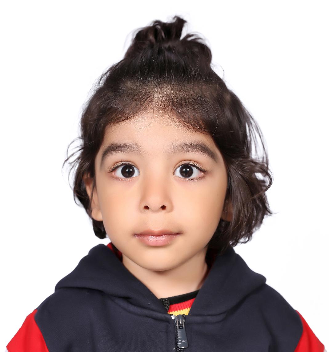 Delhi Public School Rudrapur