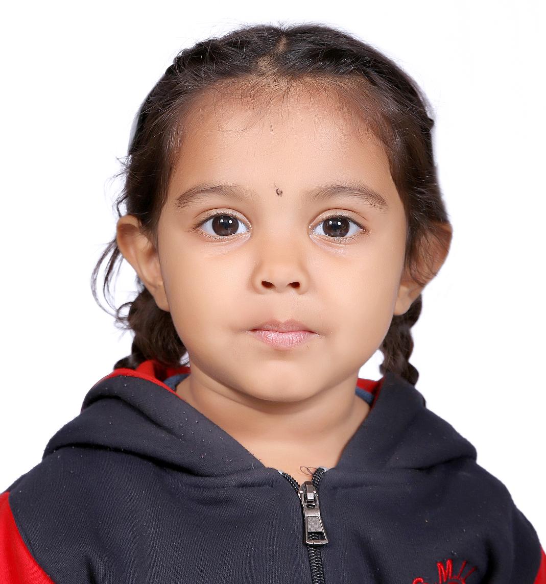 Delhi Public School Rudrapur