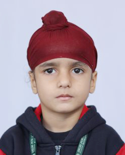 Delhi Public School Rudrapur
