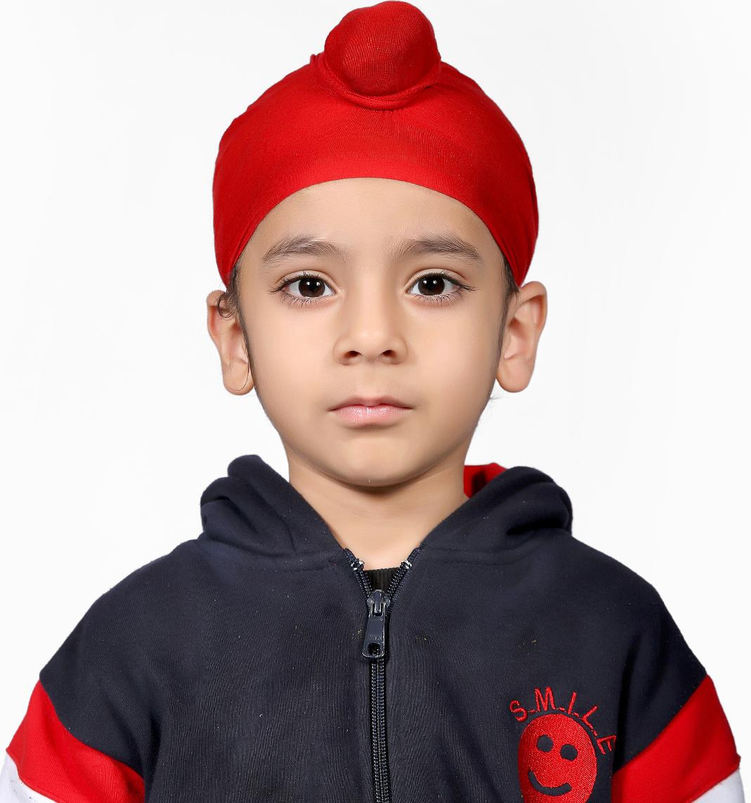 Delhi Public School Rudrapur